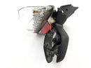 BMW R 1200 GS R12 K25 [2003] - luz traseira da luz traseira com suporte da placa-3