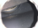 Kawasaki ZRX 1200 S ZRT20A [2001] - Tanque de combustível tanque de gasolina-6