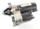 BMW R 850 C 259C [1999] - Motor de partida unidade de partida 12V-1