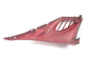 BMW K 1100 RS [1994] - Parte lateral da carenagem painel lateral direito-5