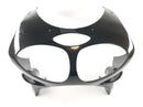 TRIUMPH DAYTONA 955I T595 [1998] - Máscara de carenagem frontal carenagem de púlpito-2