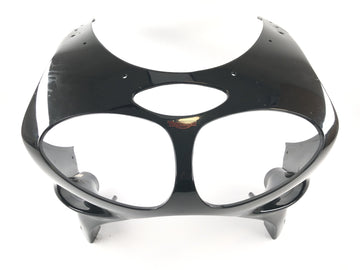 TRIUMPH DAYTONA 955I T595 [1998] - Máscara de carenagem frontal carenagem de púlpito - 0