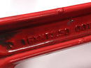 Honda CBR 900 RR SC28 [1995] - aro dianteiro roda completa 3,50x16"-4