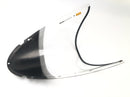 Ducati 999 H4 [2003] - Tampa do disco Windschild Cladding na frente-3