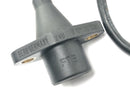 BMW R 1150 RS R22 [2003] - Sensor ABS frontal-2