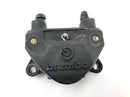 Ducati Monster SR2 800 M4 [2006] - Pinça de freio traseiro Brembo-4