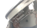 Kawasaki ZX 12 R ZXT20A [2001] - Espelho retrovisor externo direito-5