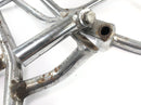 HONDA GL 500 Silversching PC02 [1982] - Surbweln Protection Hanger Hanger Crash Bar Bar-4
