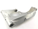BMW R 1200 R [2007] - balanço da roda traseira sufocada-3
