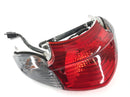 Honda CBF 1000 A SC58 [2006] - luz traseira-3