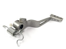 Kawasaki Ninja 125 BX125B [2024] - Pedal de freio com mola-1