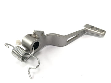 Kawasaki Ninja 125 BX125B [2024] - Pedal de freio com mola