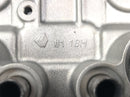 Suzuki GSF 1250 SA Bandit WVCH [2007] - Tampa de válvula tampa cabeçote-5