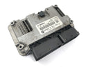 BMW R 1200 GS Aventura R12 [2012] - Controle de controle da unidade de controle do motor Controlador ECU-1