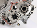 Kawasaki VN -15 VNT50A [1989] - Motor Habitação de moradia vazia-3