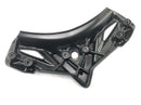 Benelli TNT 1130 [2009] - Montagem traseira-3