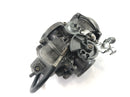 Honda NX 650 RD08 [1995] - Mistor de combustível do carburador-1