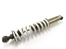 Yamaha DT 125 DE06 [2005] - Sachs Choque Absorvedor-5