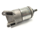 Kawasaki Ninja 125 BX125B [2024] - Motor inicial-4