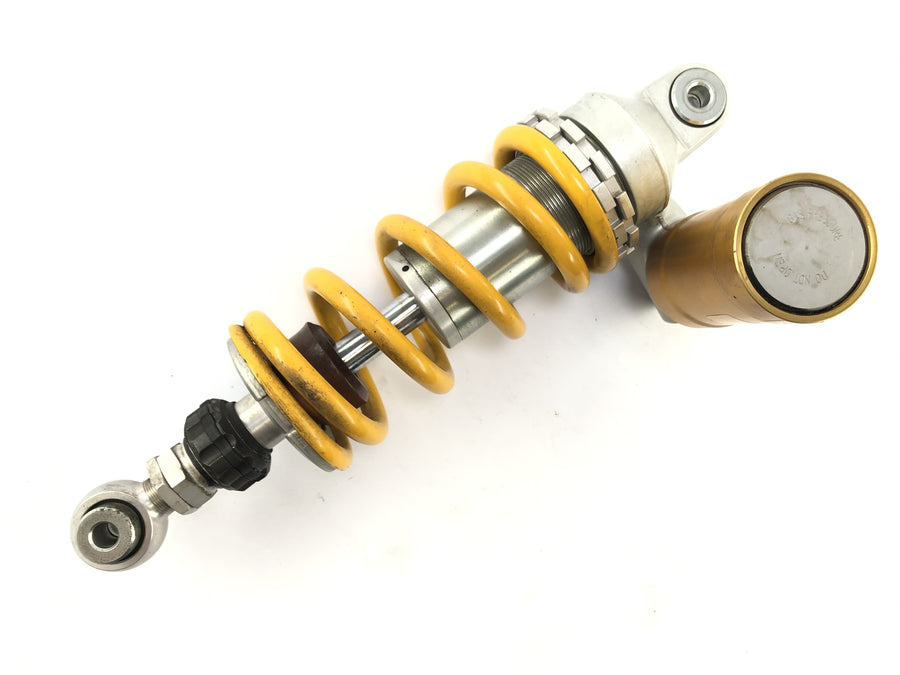 Aprilia RSV4 1000 [2010] - Spring Chofces Absorvedor Sachs