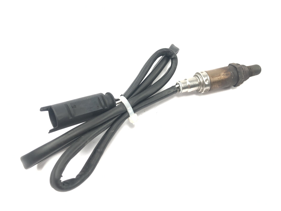 BMW R 1150 R R21 [2001] - Sensor lambda sensor de oxigênio sensor O2 sonda de gases de escape
