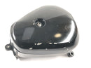 Yamaha XV 1600 Wild Star VP08 [2002] - Carcaça do filtro de ar da caixa do filtro de ar-2