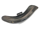 Yamaha XV 1600 Wild Star VP08 [2002] - Guarda-lamas dianteiro-6