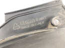 KTM LC4 640 EGS [2004] - Carenagem lateral direita-4