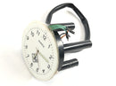 BMW R 1200 C 259C [1997] - O'Clock com moradia-2