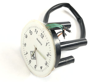 BMW R 1200 C 259C [1997] - O'Clock com moradia - 0