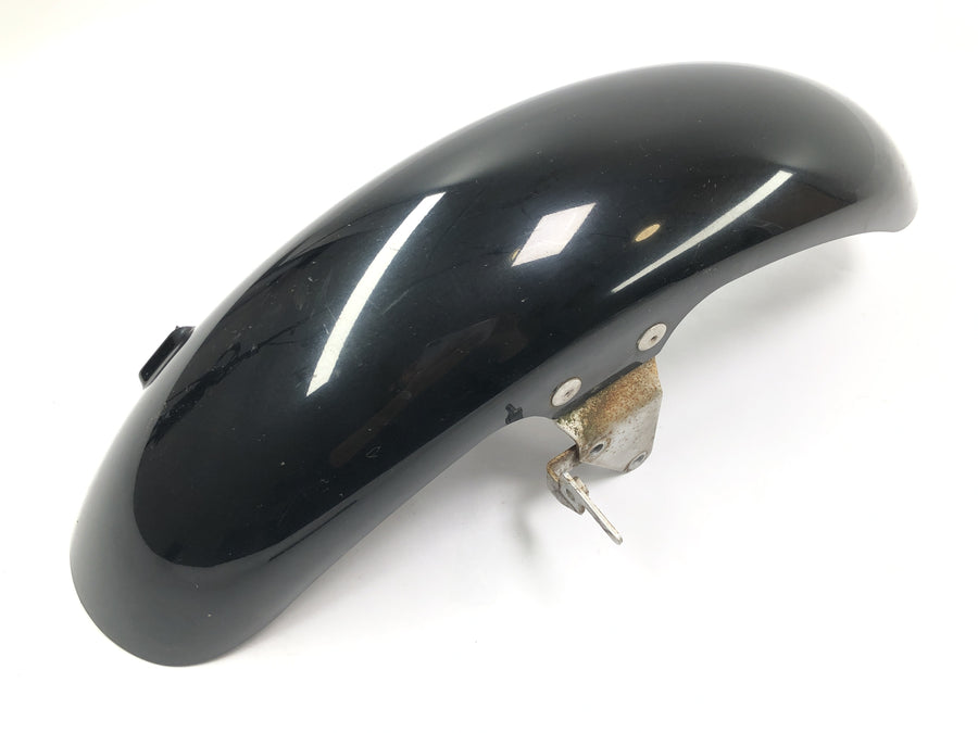 Yamaha XVS 650 Drag Star VM03 [2001] - Fenders na frente