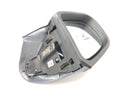BMW K 1200 LT K2LT [1999] - Espelho de carenagem espelho retrovisor exterior esquerdo-2