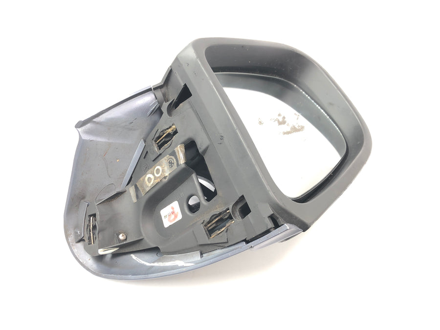 BMW K 1200 LT K2LT [1999] - Espelho de carenagem espelho retrovisor exterior esquerdo