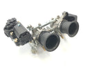 BMW R 850 C 259C [1999] - Sensor do sistema de injeção da válvula borboleta-3