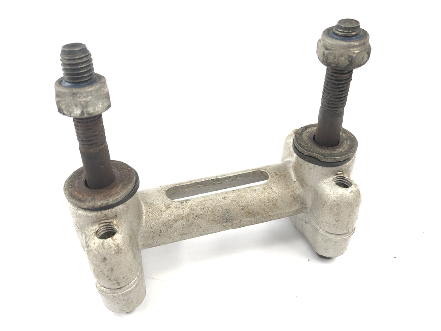 Yamaha TT 600 R DJ01 [1998] - RISER HODEBAR CLAMP