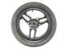 Triumph Daytona 900 T300 [1993] - borda da roda dianteira RAD 3,50 x 17 "-1