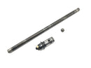 Husqvarna TE 610 H6 8AE [TE 570 H7] - Conjunto de haste de embreagem-3