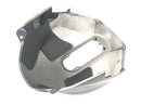 Kawasaki ZX 12 R ZXT20A [2001] - Tampa da carenagem da tampa do tanque-7