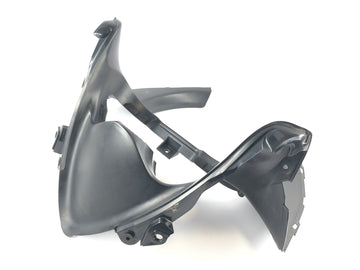 Suzuki GSF 1200 S Bandit WVA9 [2003] - Disfarce de cockpit de revestimento interior - 0