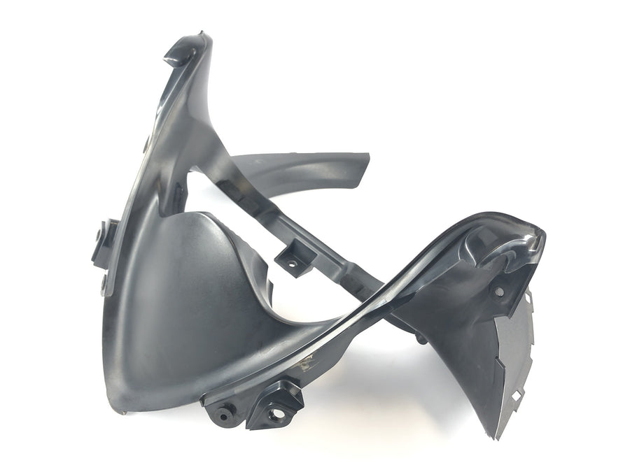 Suzuki GSF 1200 S Bandit WVA9 [2003] - Disfarce de cockpit de revestimento interior