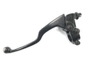 Kawasaki Ninja 125 BX125B [2024] - ALAVANHA DE ACUPO-1