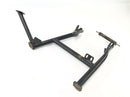 BMW F 650 GS R13 [2002] - Stand Principal Stands With Spring-4