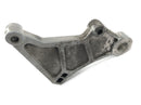 Honda NSR 125 JC22 [1998] - Placa de âncora da âncora do freio-3