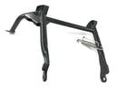 BMW R 1200 ST R1ST [2006] - Mittelstand Haupt Rice Motorcycle Stand com mola-3