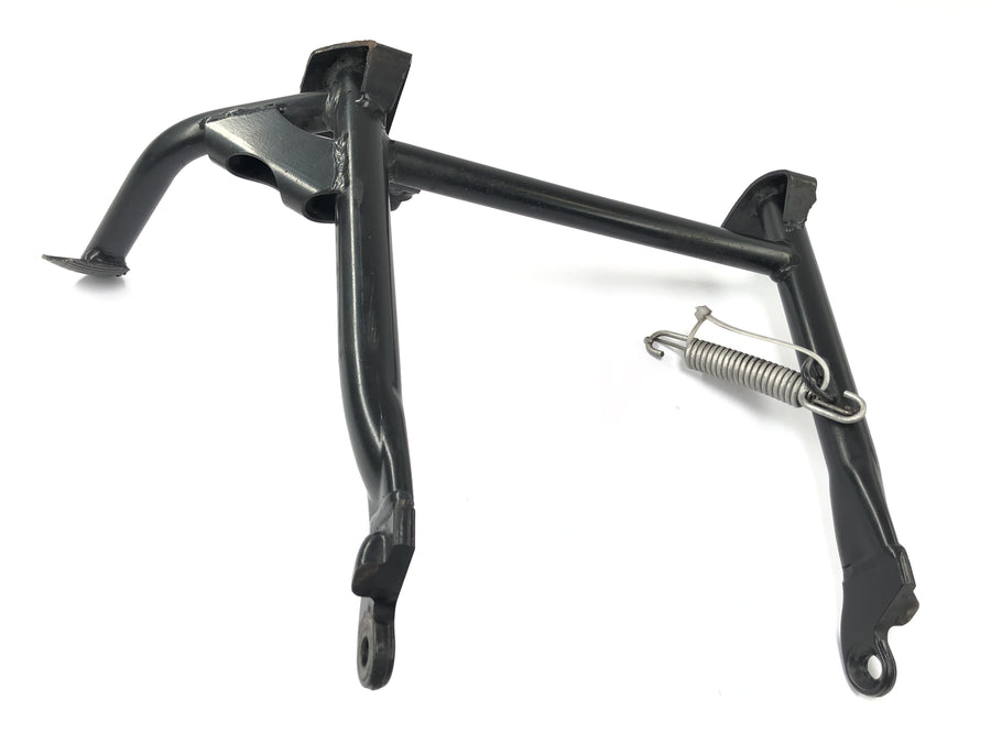 BMW R 1200 ST R1ST [2006] - Mittelstand Haupt Rice Motorcycle Stand com mola