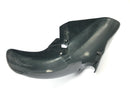 Honda ST 1100 SC26 Pan European [1990] - Guarda-lamas dianteiro roda dianteira-6
