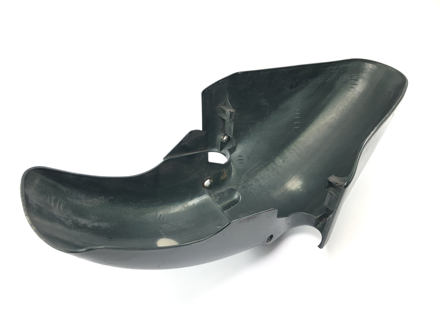 Honda ST 1100 SC26 Pan European [1990] - Guarda-lamas dianteiro roda dianteira