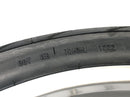 Triumph Tiger 955i 709EN [2003] - Jante dianteira 2,25 x 19"-3