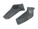 Yamaha YZF R1 RN04 [2001] - Tampa lateral da carenagem do quadro esquerda direita-4