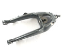 BMW K 1300 S K12S [2010] - Gabel Schwinge na frente com eixo-7